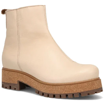 TAOS DOWNTOWN WOMEN'S