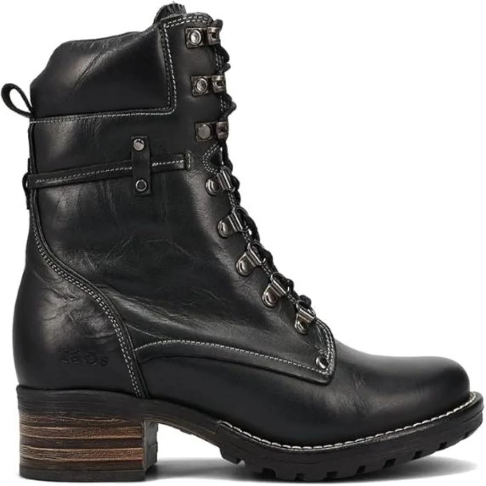 TAOS DREAMER WOMEN'S - Image 2