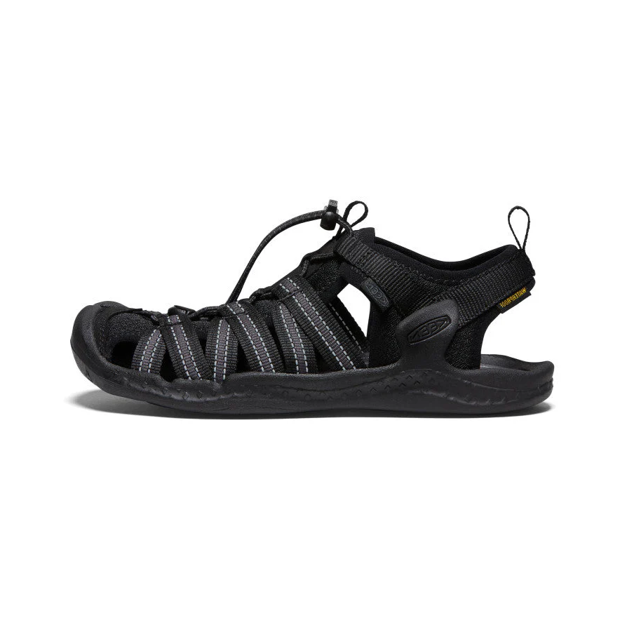 KEEN DRIFT CREEK H2 WOMEN'S - Image 3