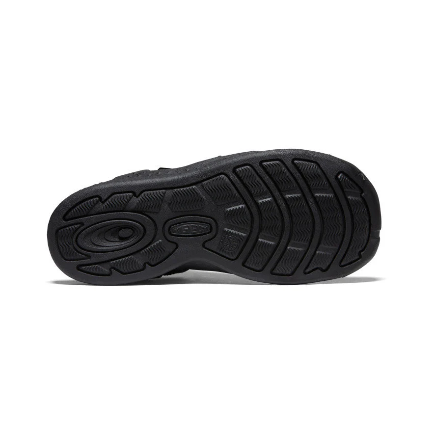 KEEN DRIFT CREEK H2 WOMEN'S - Image 5