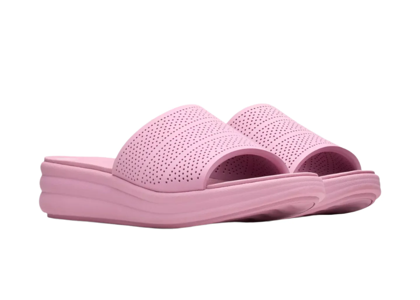 CLARKS DRIFT TWIST WOMEN'S
