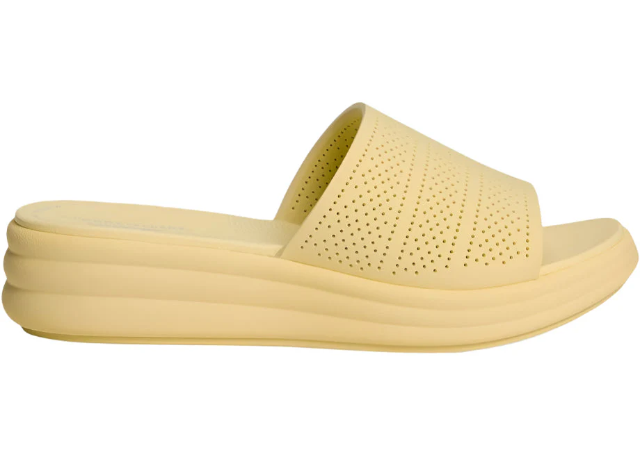 CLARKS DRIFT TWIST WOMEN'S - Image 2