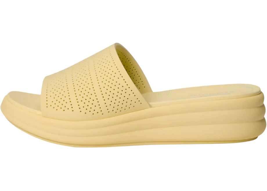 CLARKS DRIFT TWIST WOMEN'S - Image 3