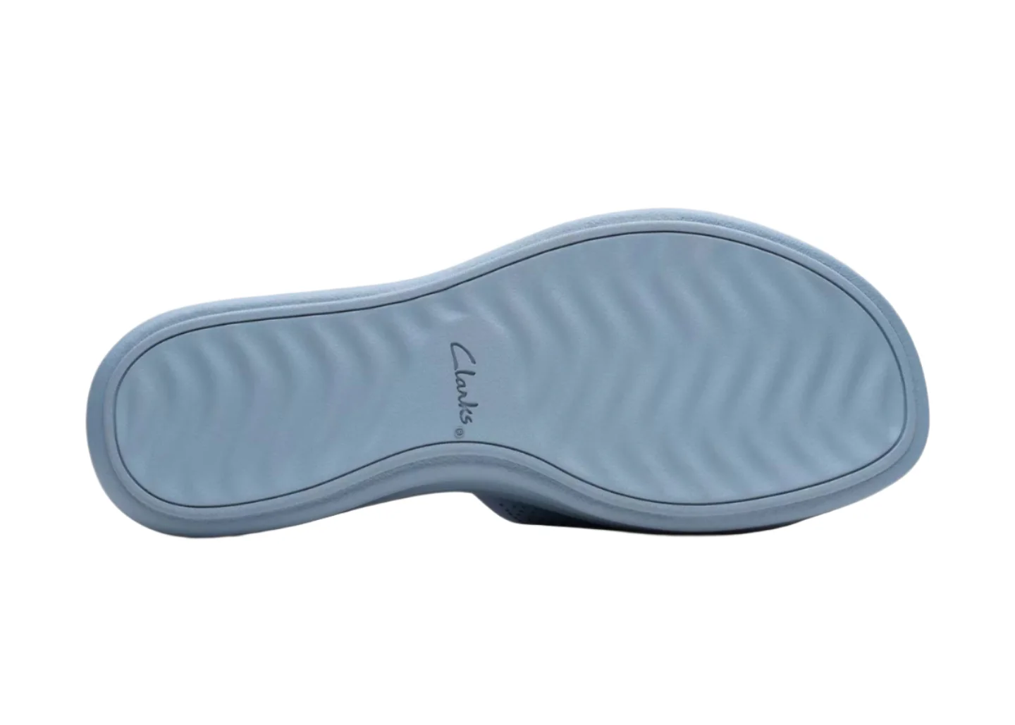 CLARKS DRIFT TWIST WOMEN'S - Image 5