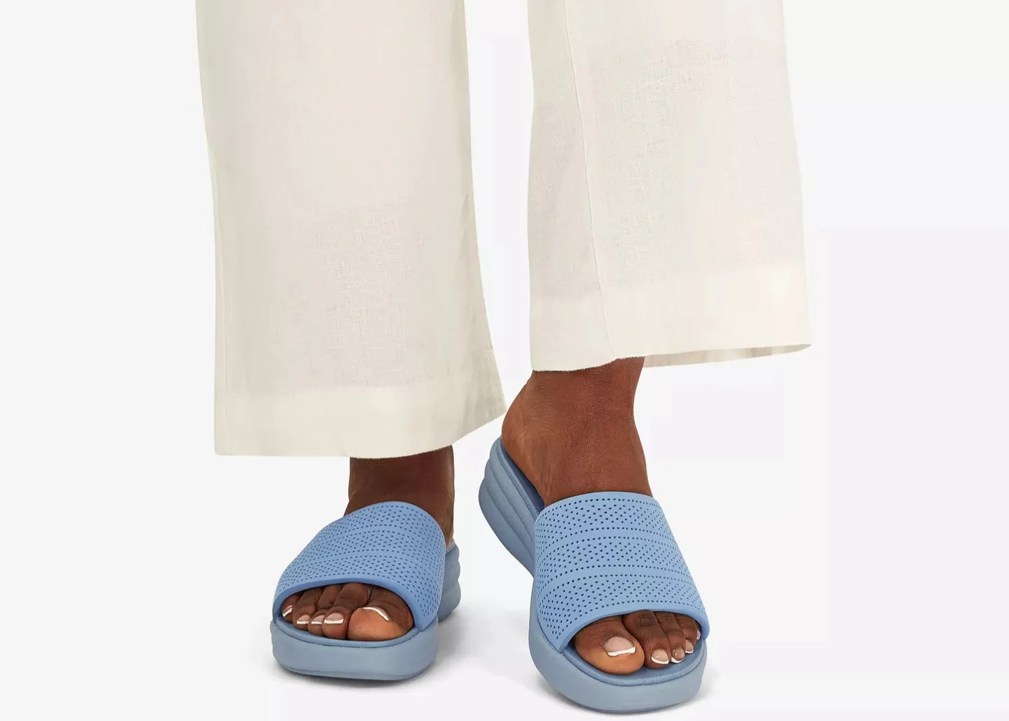 CLARKS DRIFT TWIST WOMEN'S - Image 6