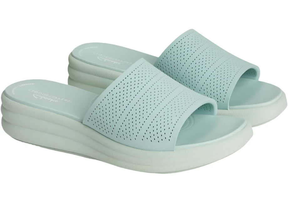 CLARKS DRIFT TWIST WOMEN'S