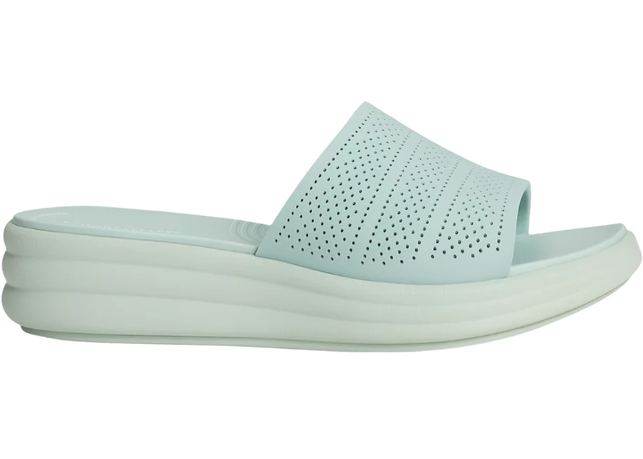 CLARKS DRIFT TWIST WOMEN'S - Image 2
