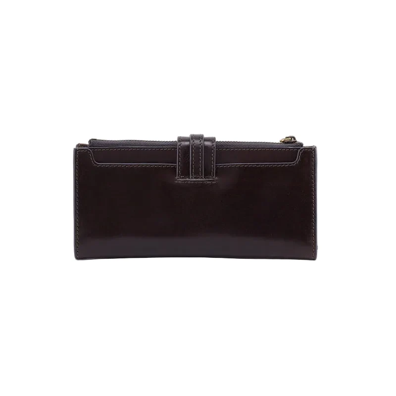 HOBO DUNN CONTINENTAL WALLET WOMEN'S - Image 3
