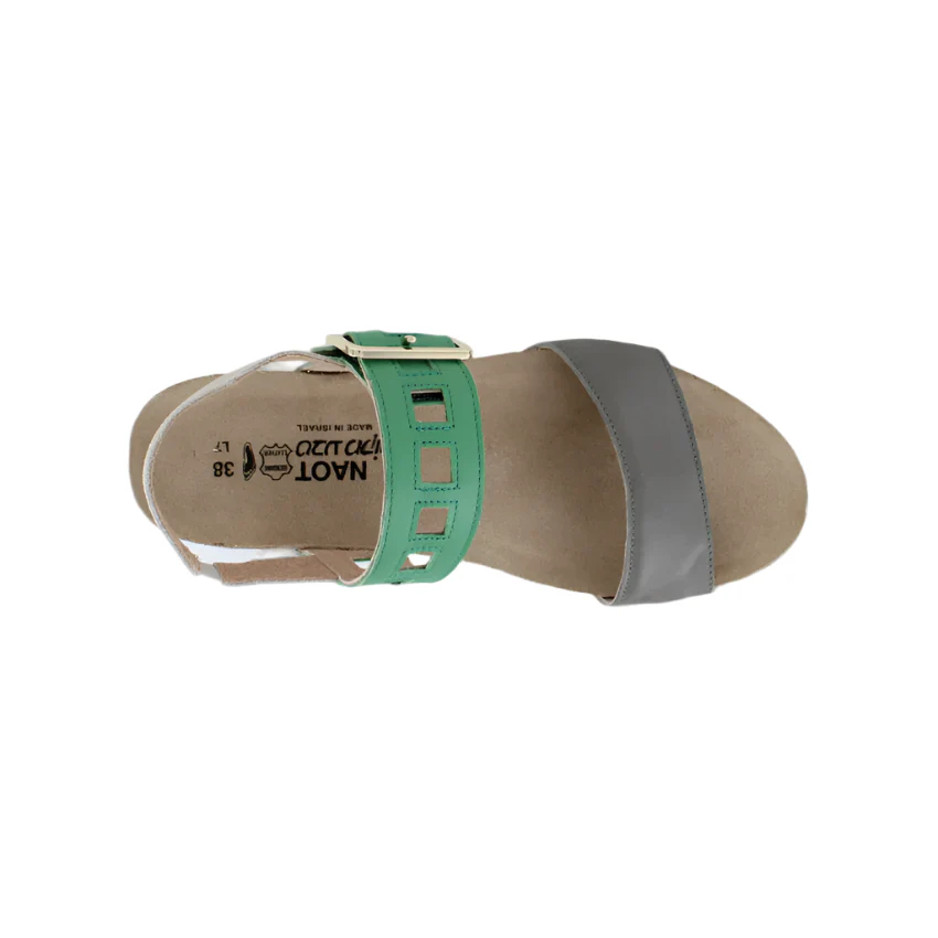 NAOT DYNASTY WOMEN'S - Image 4