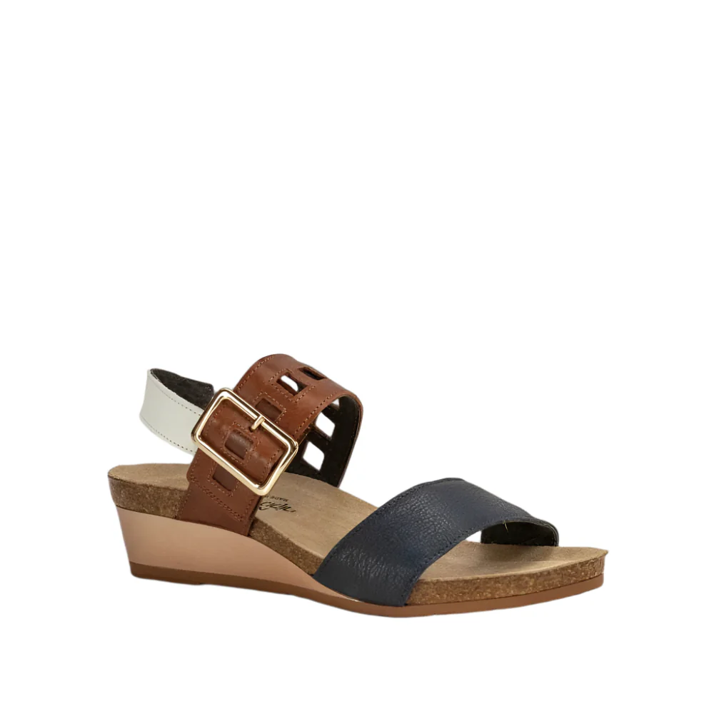 NAOT DYNASTY WOMEN'S