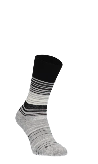 SOCKWELL EASY DOES IT DIABETIC WOMENS