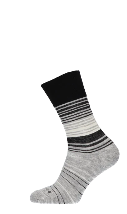 SOCKWELL EASY DOES IT DIABETIC WOMENS - Image 3