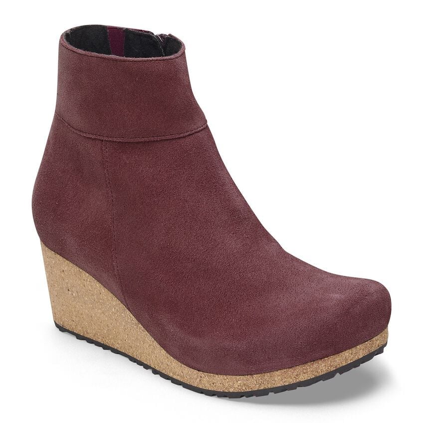 BIRKENSTOCK EBBA WOMEN'S