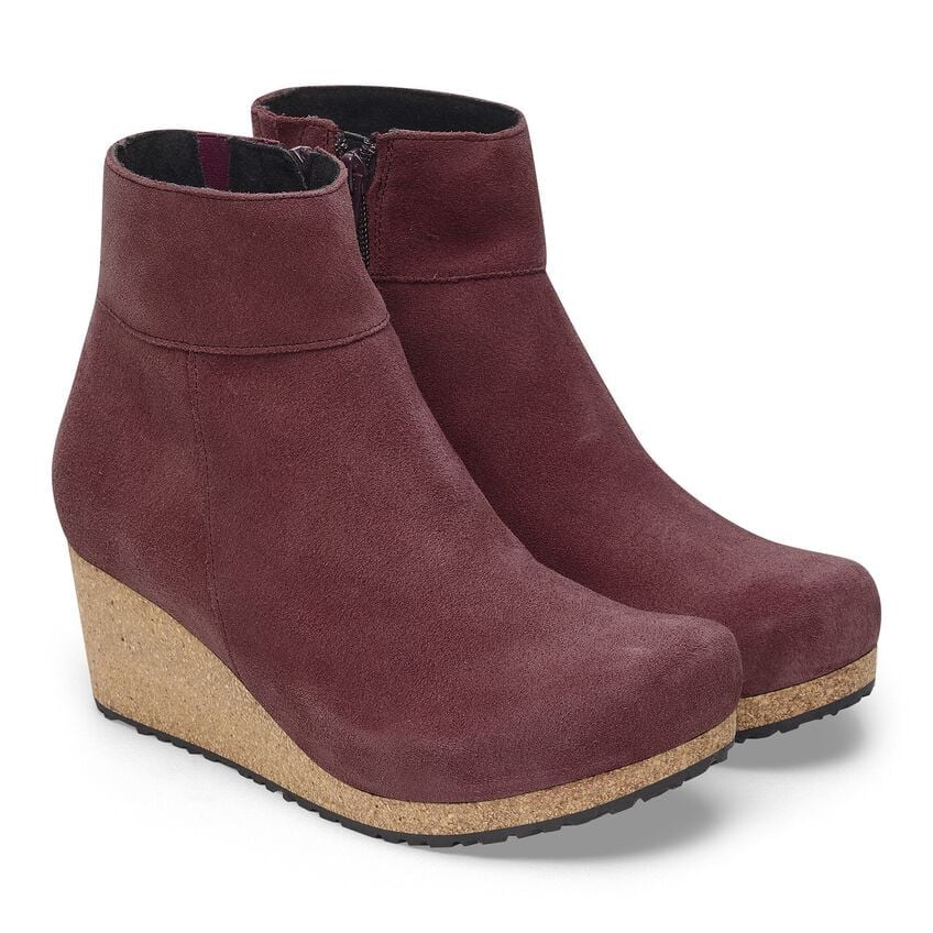 BIRKENSTOCK EBBA WOMEN'S - Image 3