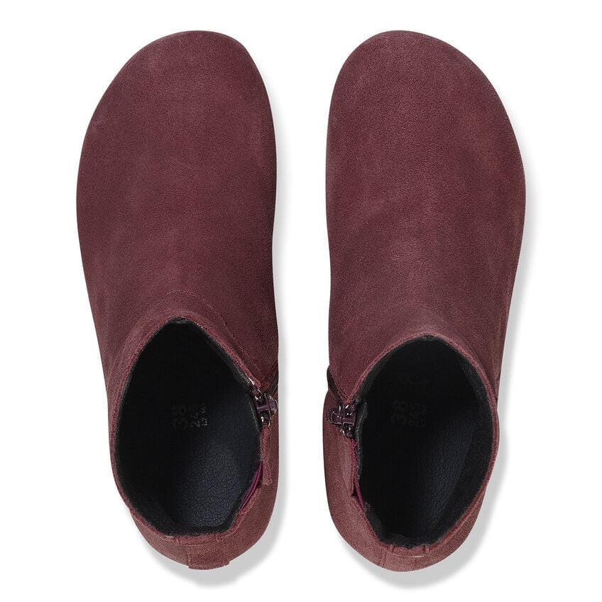 BIRKENSTOCK EBBA WOMEN'S - Image 4