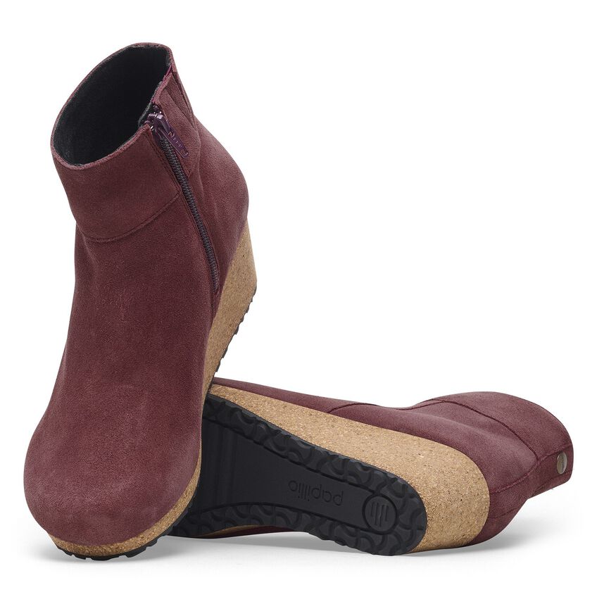 BIRKENSTOCK EBBA WOMEN'S - Image 5