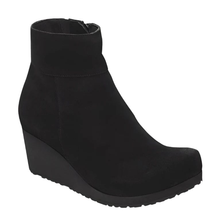 BIRKENSTOCK EBBA WOMEN'S