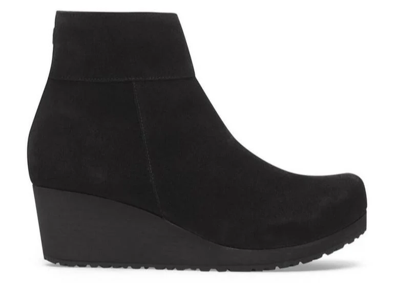 BIRKENSTOCK EBBA WOMEN'S - Image 2