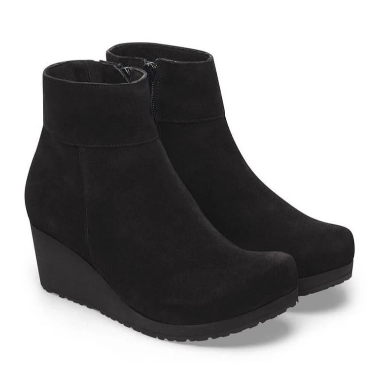 BIRKENSTOCK EBBA WOMEN'S - Image 3