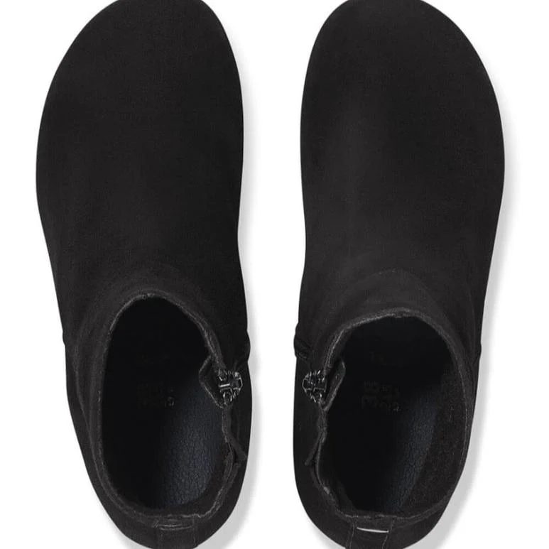 BIRKENSTOCK EBBA WOMEN'S - Image 4
