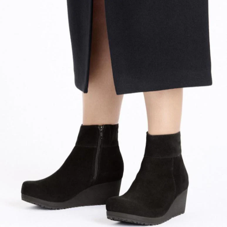 BIRKENSTOCK EBBA WOMEN'S - Image 6