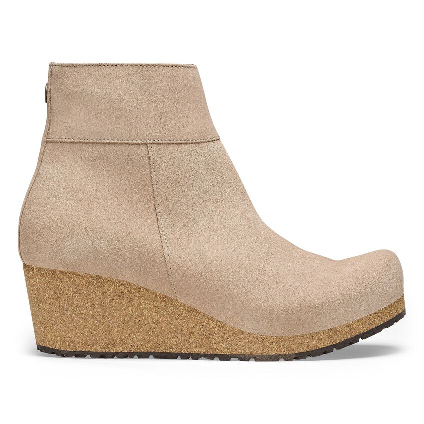 BIRKENSTOCK EBBA WOMEN'S - Image 2