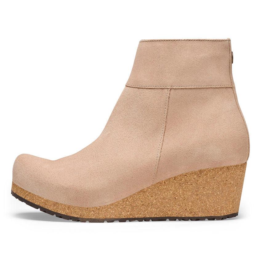 BIRKENSTOCK EBBA WOMEN'S - Image 3