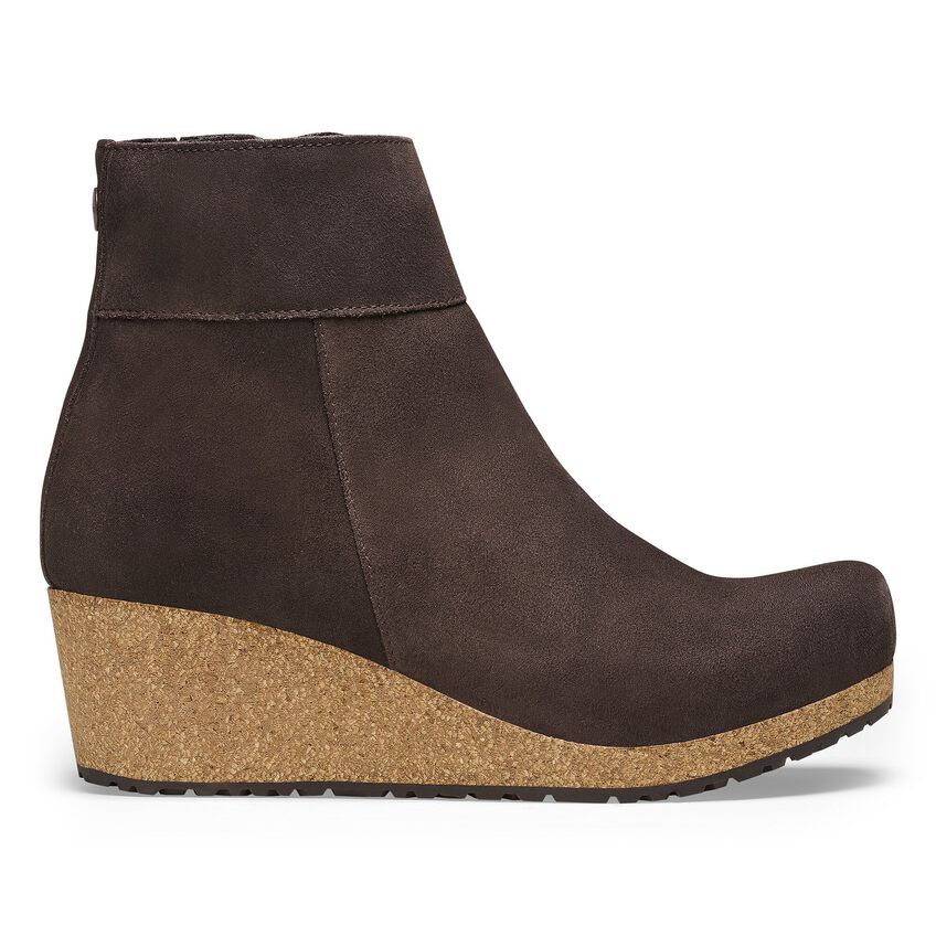 BIRKENSTOCK EBBA WOMEN'S - Image 2