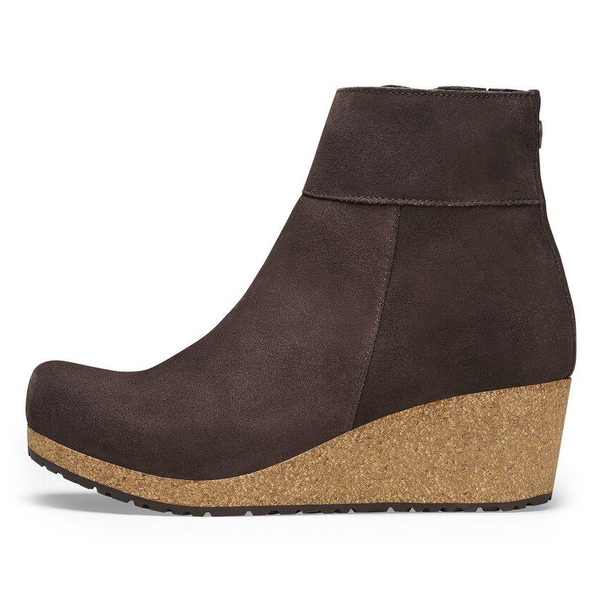 BIRKENSTOCK EBBA WOMEN'S - Image 3