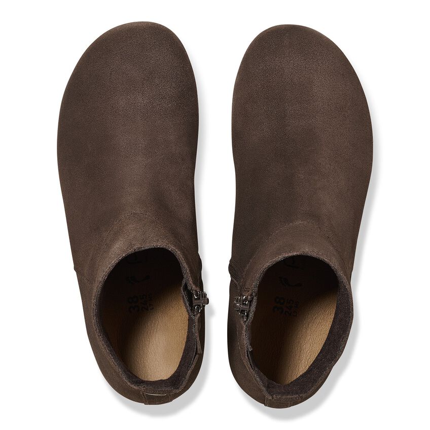 BIRKENSTOCK EBBA WOMEN'S - Image 4