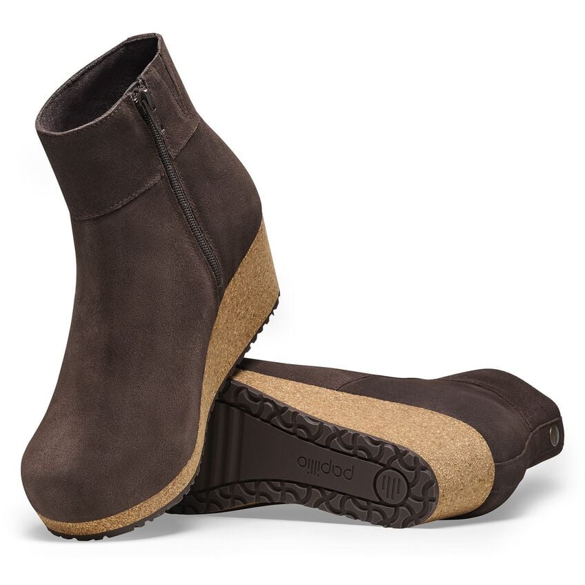 BIRKENSTOCK EBBA WOMEN'S - Image 5