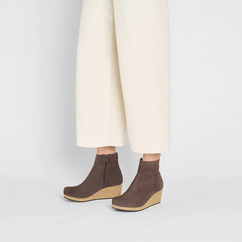 BIRKENSTOCK EBBA WOMEN'S - Image 6