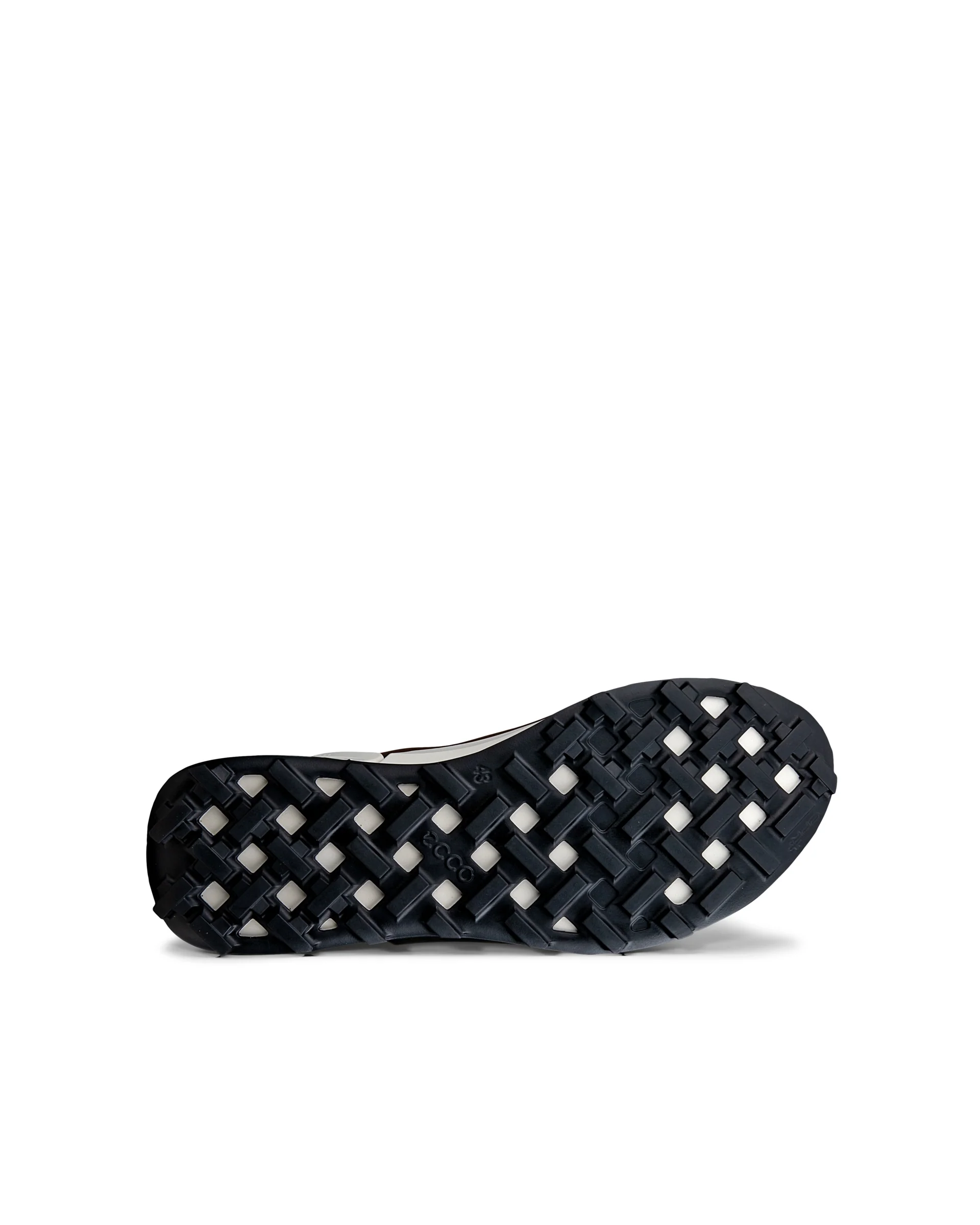 ECCO BIOM 2.1 X MOUNTAIN MEN'S - Image 5