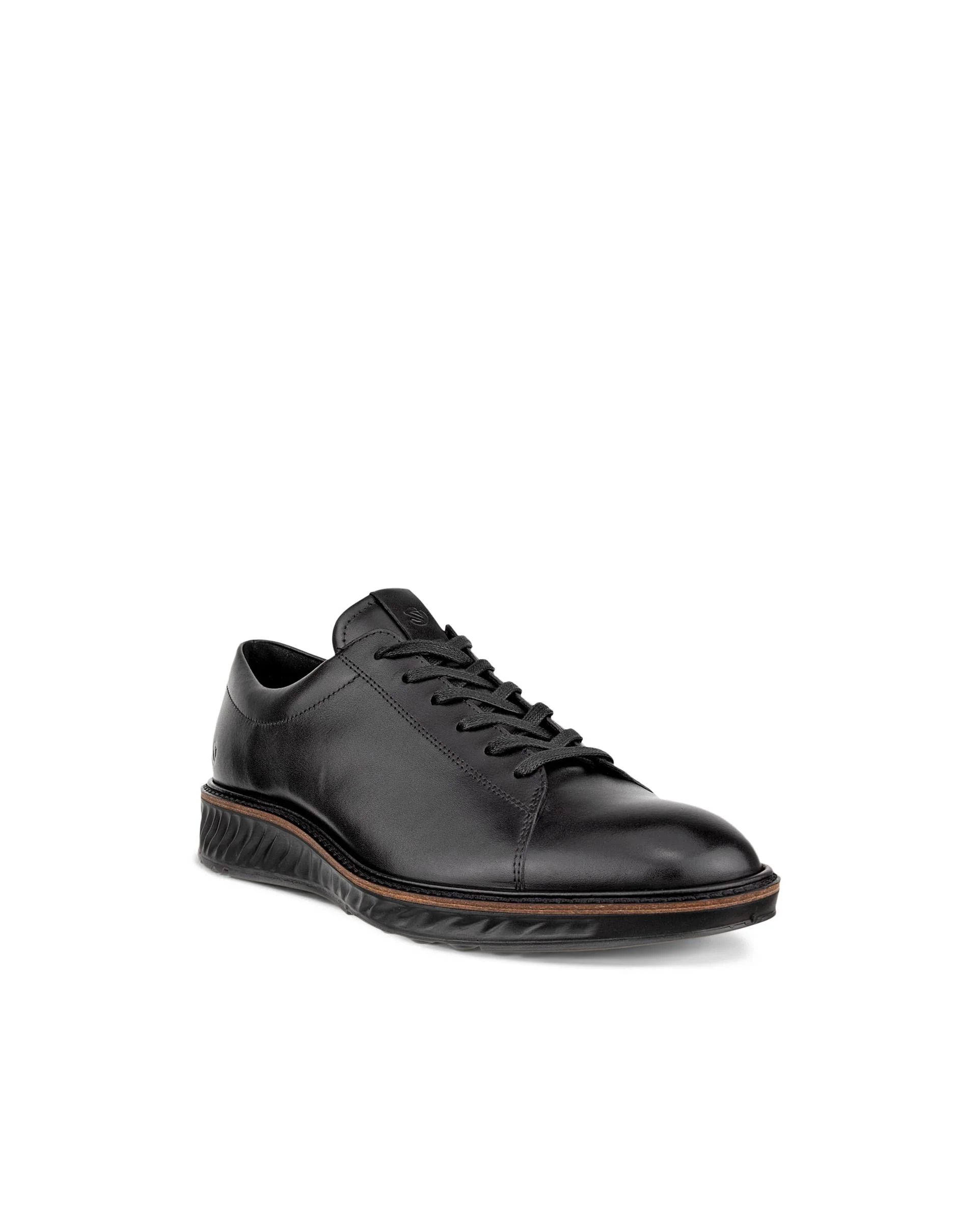 ECCO ST.1 HYBRID MEN'S
