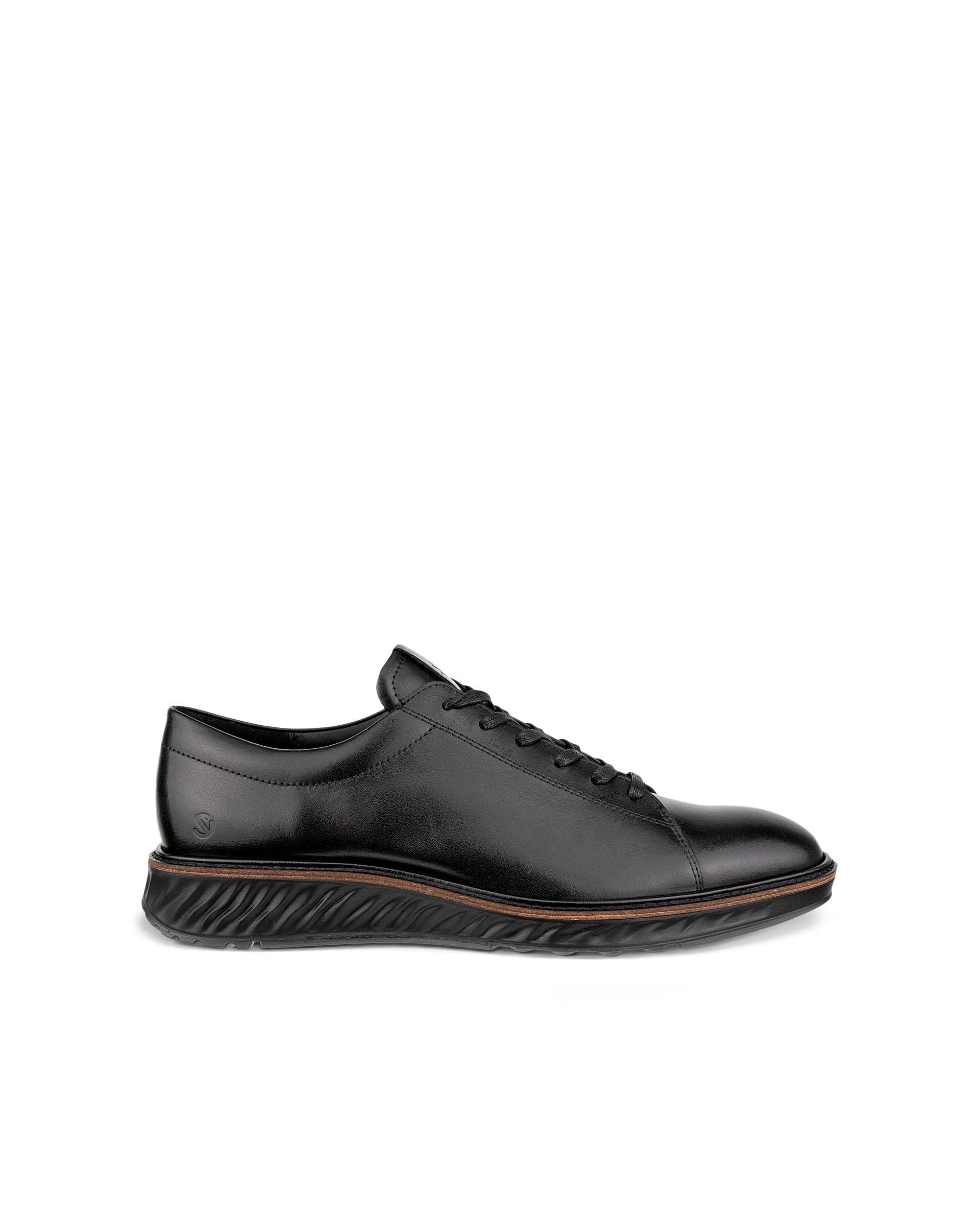 ECCO ST.1 HYBRID MEN'S - Image 2