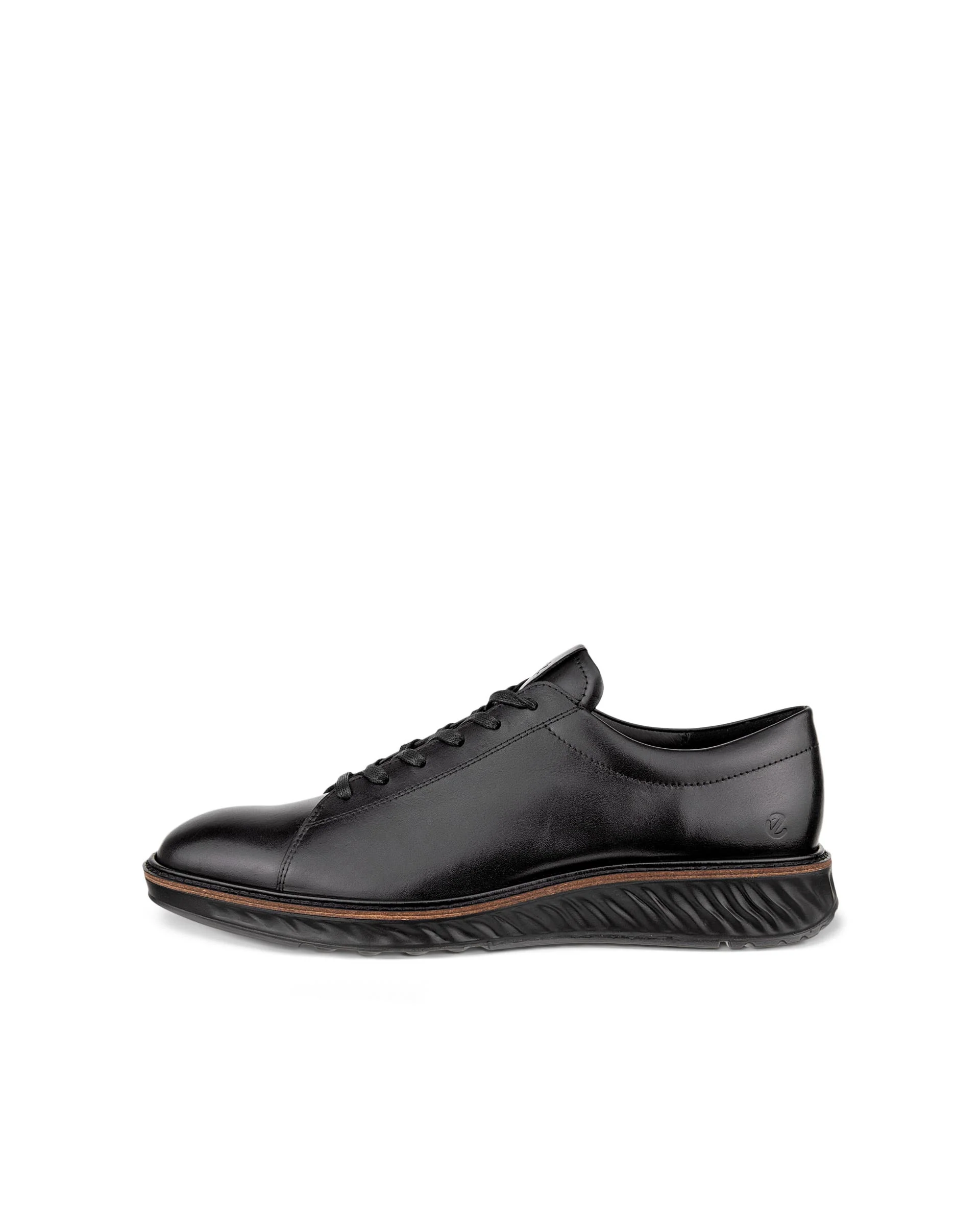ECCO ST.1 HYBRID MEN'S - Image 3