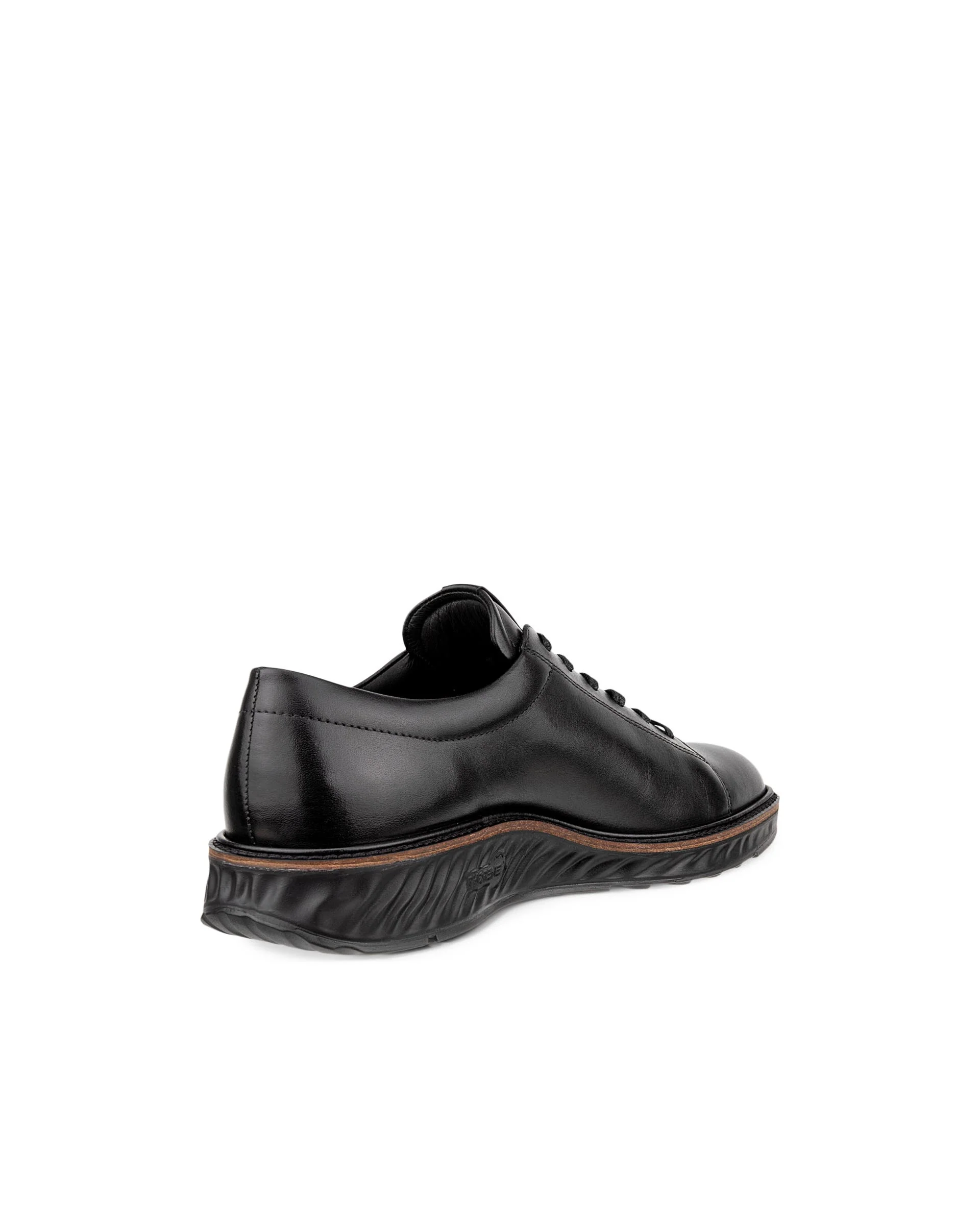 ECCO ST.1 HYBRID MEN'S - Image 4