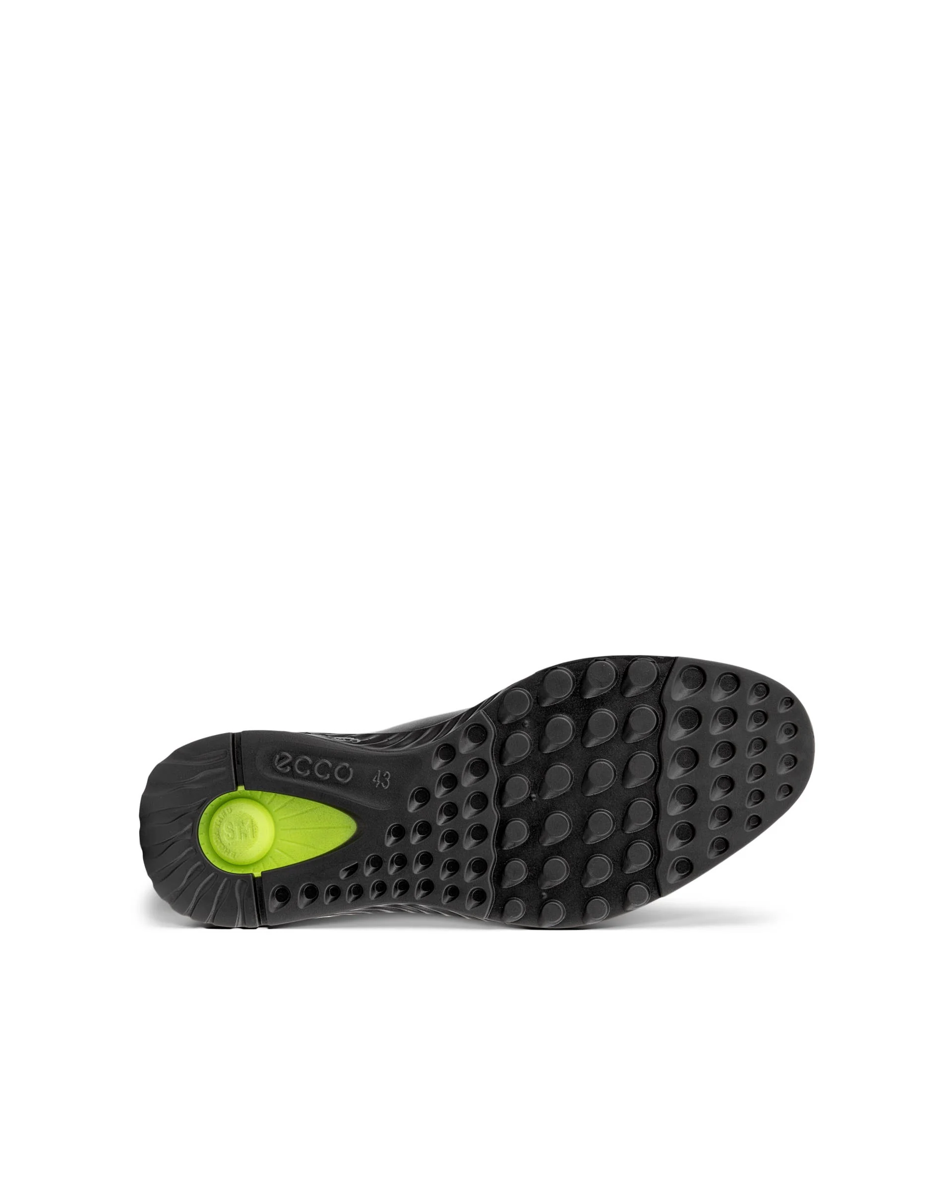 ECCO ST.1 HYBRID MEN'S - Image 5