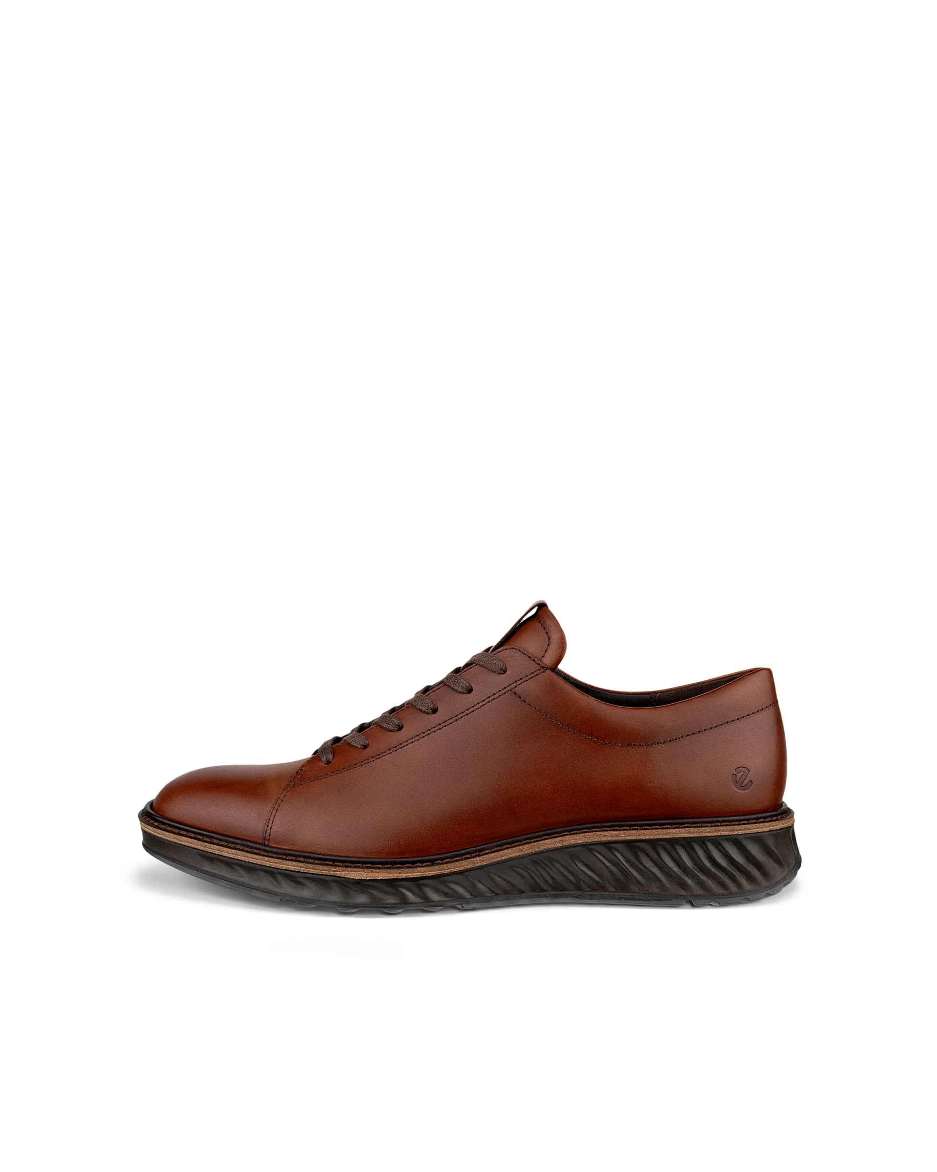 ECCO ST.1 HYBRID MEN'S - Image 3