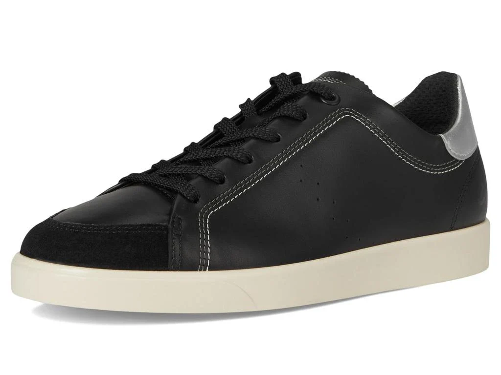 ECCO STREET LITE W WOMEN'S