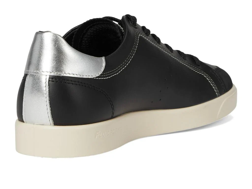 ECCO STREET LITE W WOMEN'S - Image 4