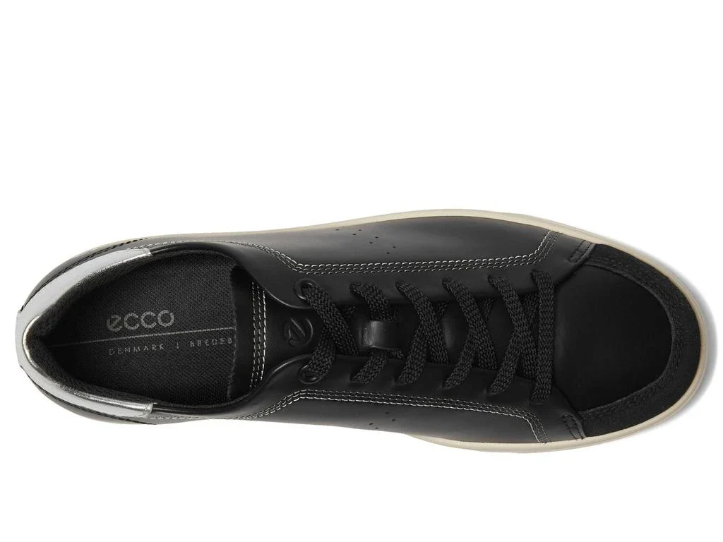 ECCO STREET LITE W WOMEN'S - Image 5