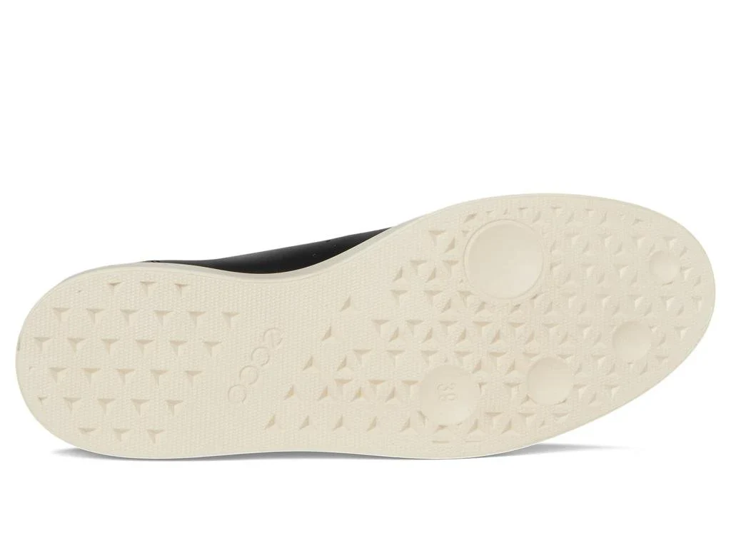 ECCO STREET LITE W WOMEN'S - Image 6
