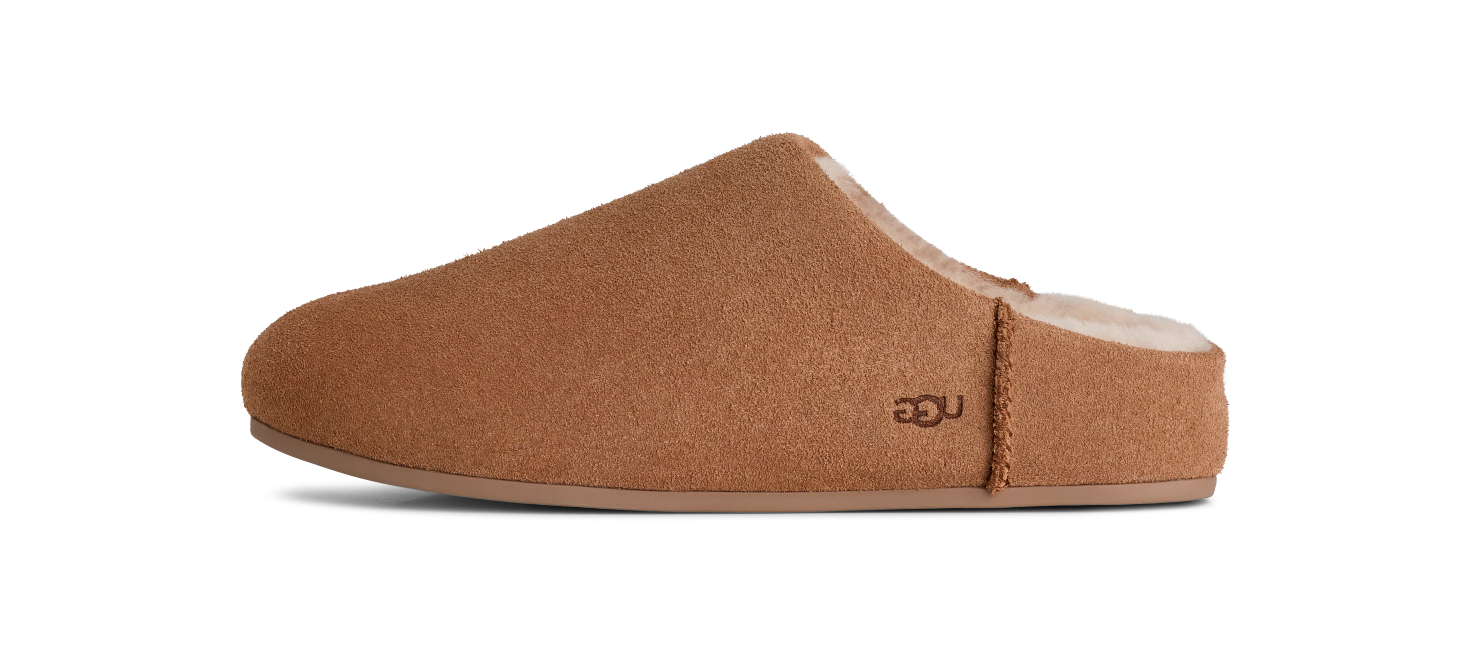 UGG ELEA SLIP-ON WOMEN'S - Image 10