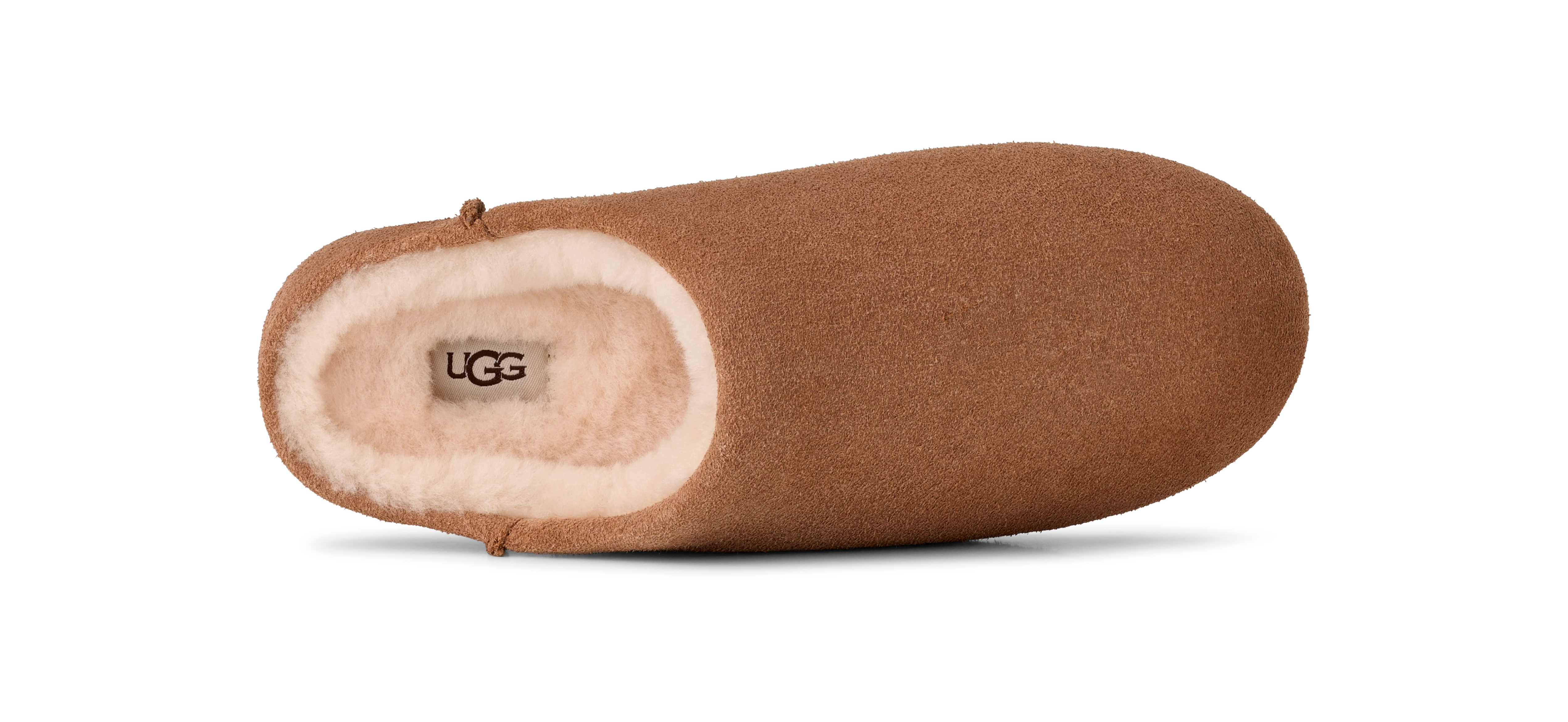 UGG ELEA SLIP-ON WOMEN'S - Image 11