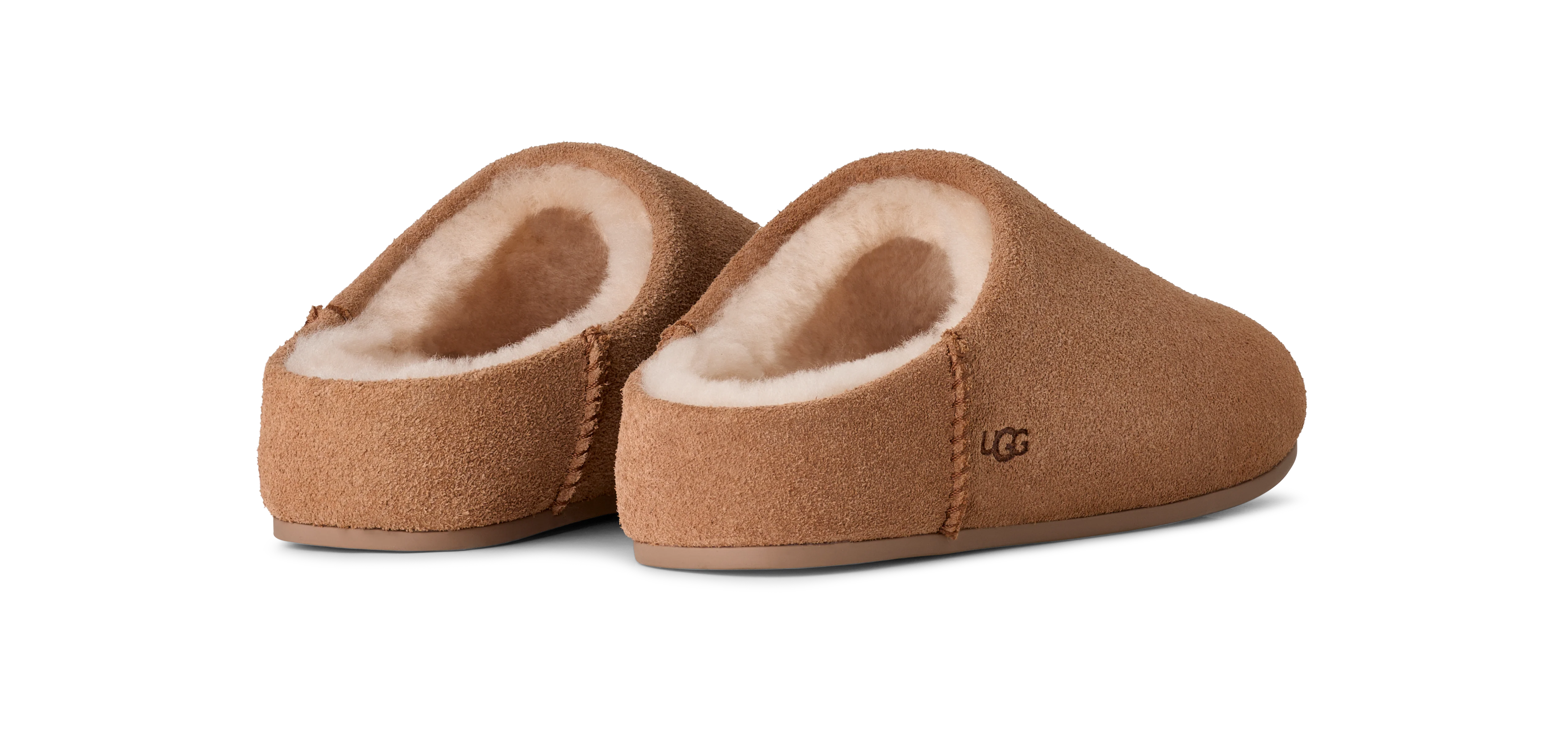 UGG ELEA SLIP-ON WOMEN'S - Image 12