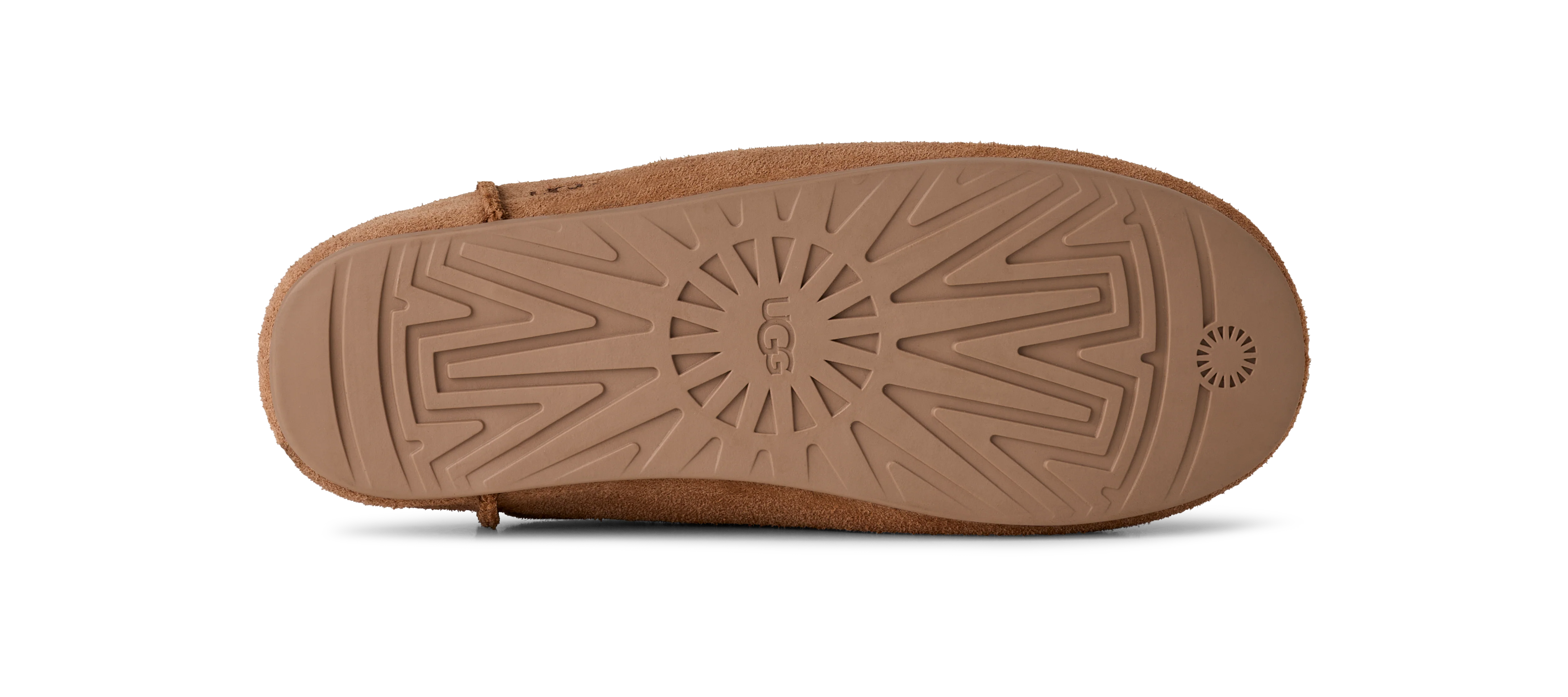 UGG ELEA SLIP-ON WOMEN'S - Image 13