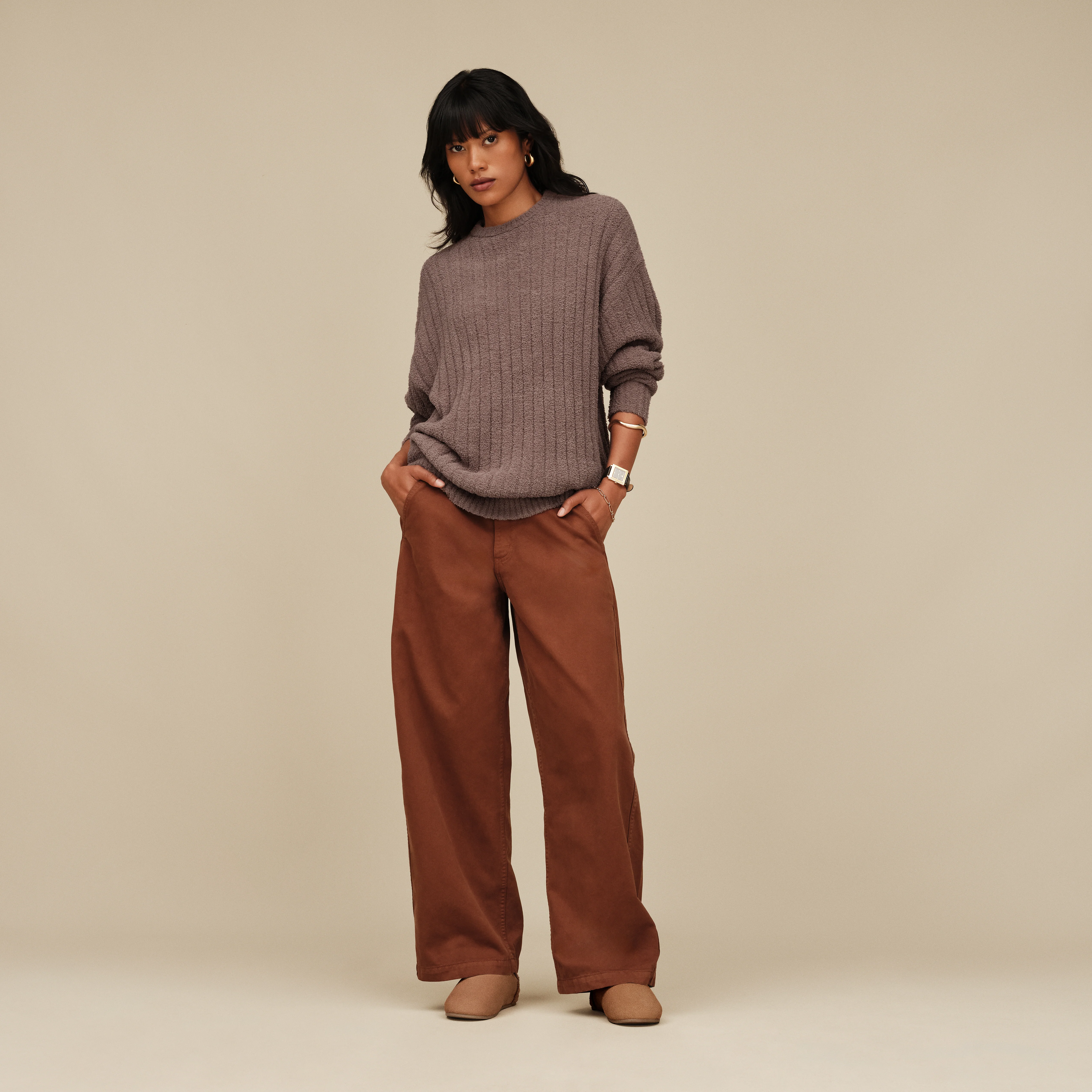 UGG ELEA SLIP-ON WOMEN'S - Image 15