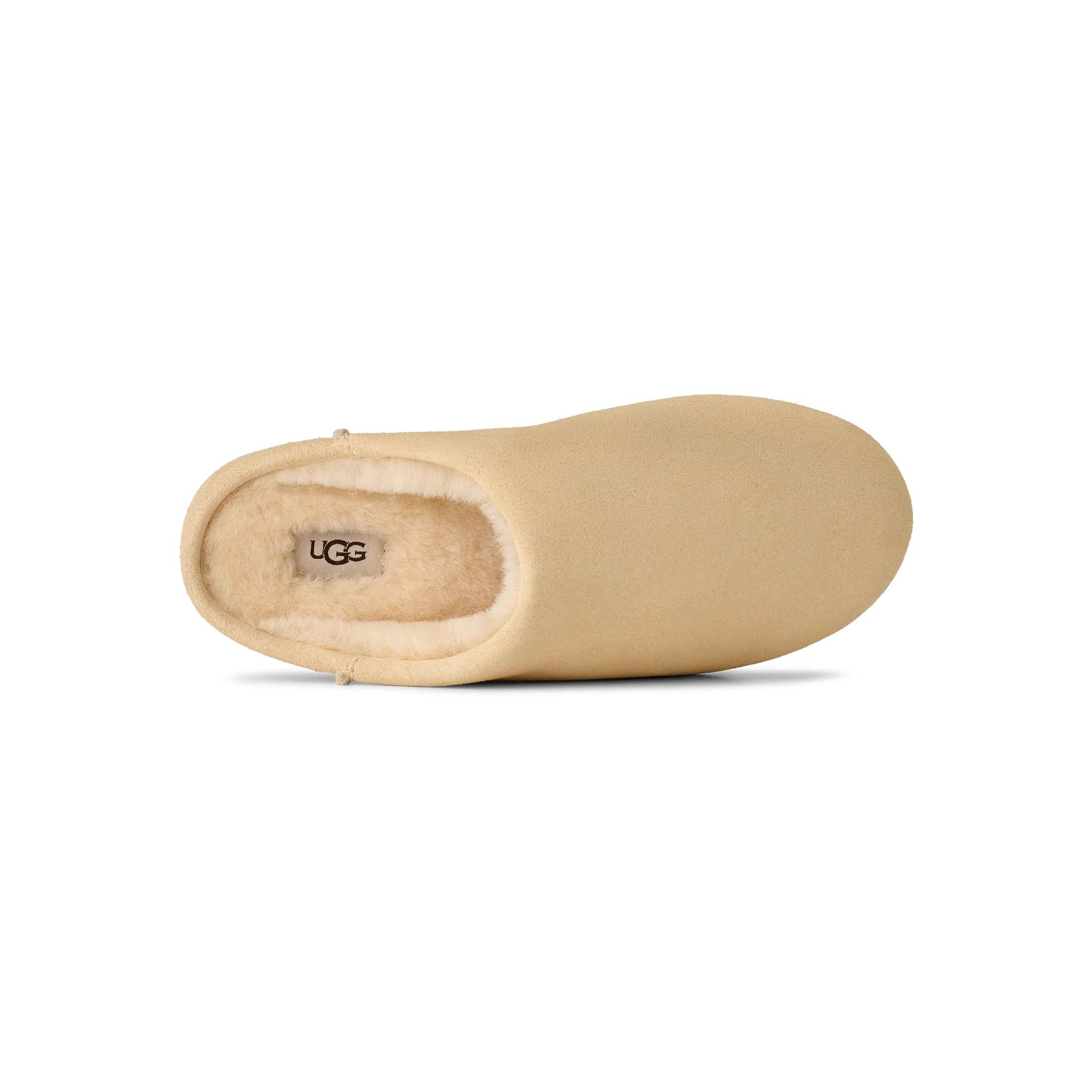 UGG ELEA SLIP-ON WOMEN'S - Image 19