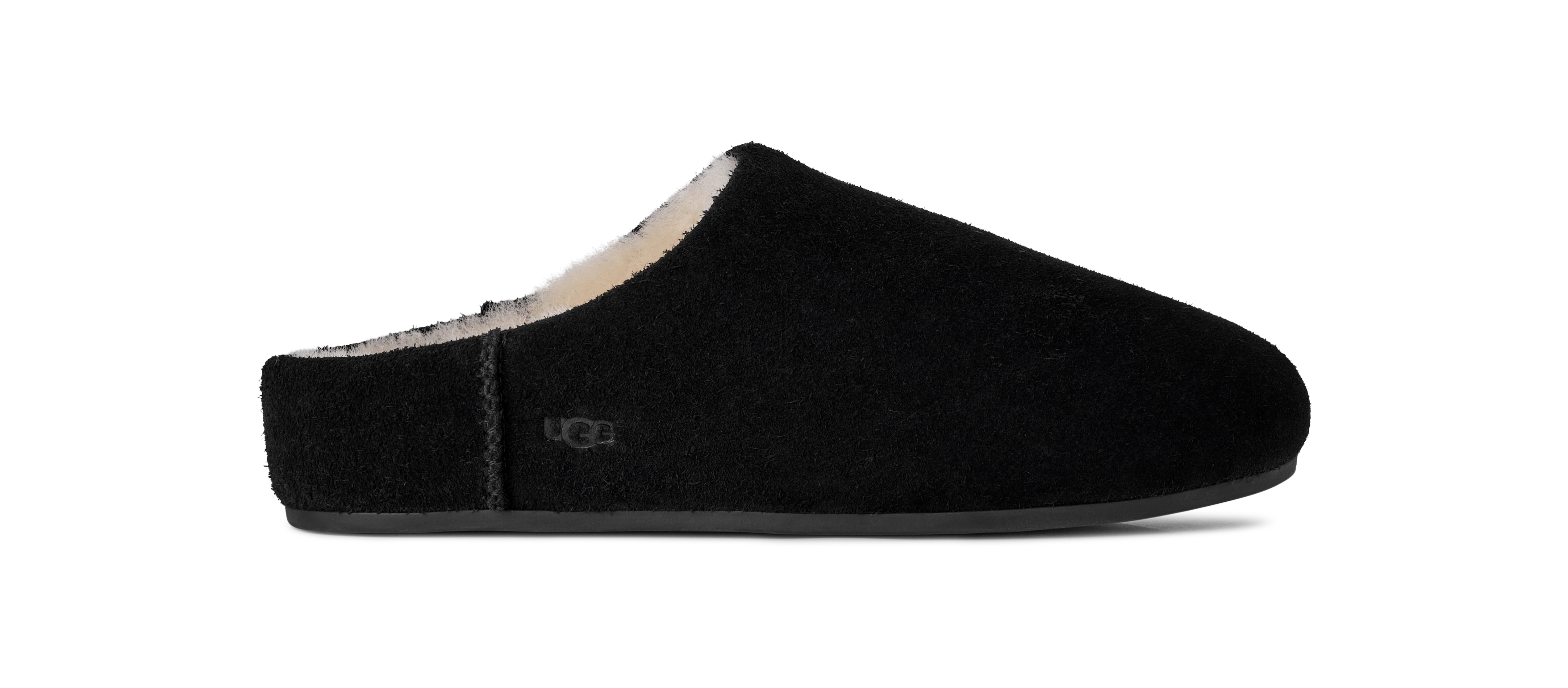 UGG ELEA SLIP-ON WOMEN'S - Image 2